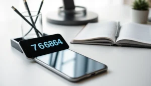 7068680104